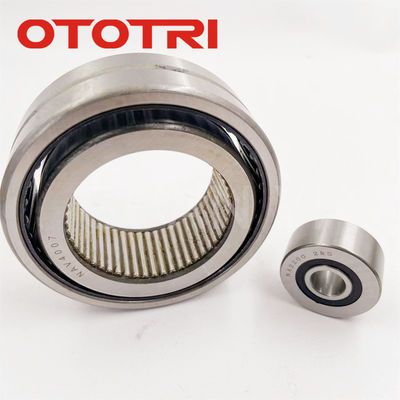 OTOTRI NK40/20 NK40/30 NK42/20 NK42/30 NK43/20 NK43/30 NK45/20 NK45/30 Naaldlager voor textielmachines