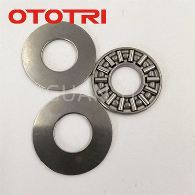 OTOTRI AXK5070 Rollagers met stuwknaal voor een soepele werking in industriële machines