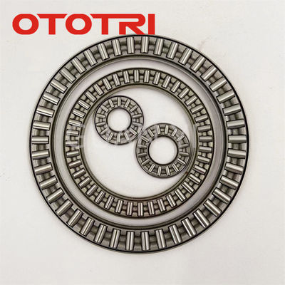 OTOTRI AXK5070 Rollagers met stuwknaal voor een soepele werking in industriële machines
