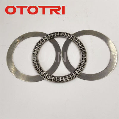 FNTA-7095 rollagers met stuwknaald 70x95x4 mm