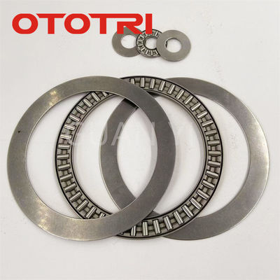 FNTA-7095 rollagers met stuwknaald 70x95x4 mm