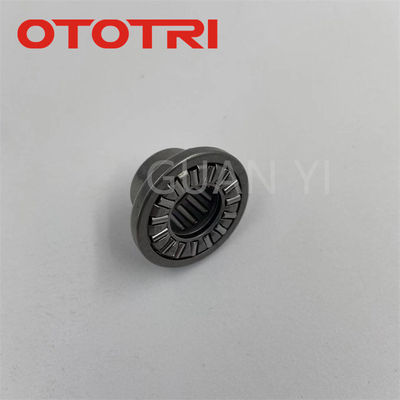 OTOTRI Stoot eenrijdige AXW-serie Naaldrollagers AXW12