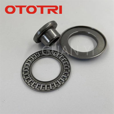 OTOTRI Stoot eenrijdige AXW-serie naaldrollagers AXW20