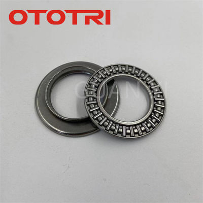 OTOTRI Stoot eenrijdige AXW-serie naaldrollagers AXW30