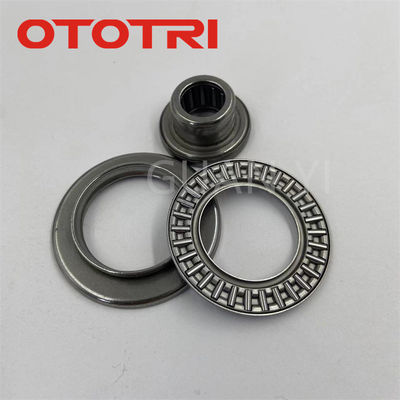 OTOTRI Stoot eenrijdige AXW-serie naaldrollagers AXW20