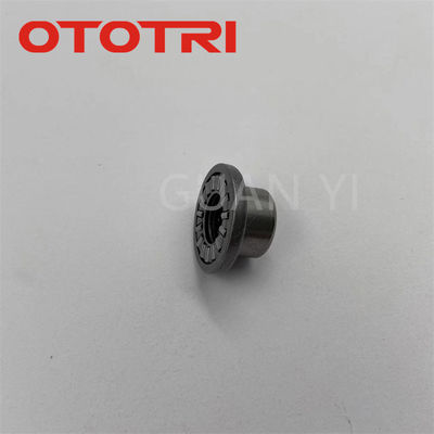 OTOTRI Stoot eenrijdige AXW-serie naaldrollagers AXW30