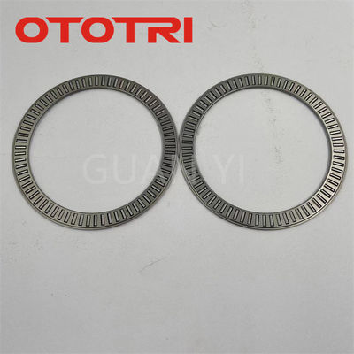 Naaldlagers F-224443-0050 voor automatische transmissie 5LD 4R44E 5R55E