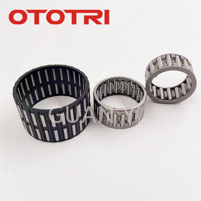 OTOTRI K30x42x32 K/Kt-serie Radiële naaldroller en kooi