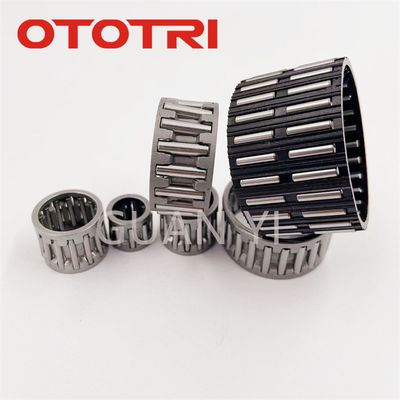 OTOTRI K505527 Radiële naaldroller en kooi assemblage voor FJ1200 XJR1200 XJR1300 FJR1300