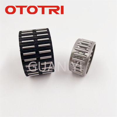OTOTRI K30x42x32 K/Kt-serie Radiële naaldroller en kooi