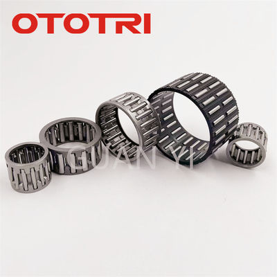 OTOTRI K505527 Radiële naaldroller en kooi assemblage voor FJ1200 XJR1200 XJR1300 FJR1300