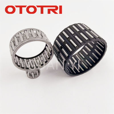 OTOTRI K30x42x32 K/Kt-serie Radiële naaldroller en kooi