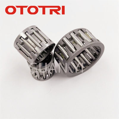 OTOTRI K505527 Radiële naaldroller en kooi assemblage voor FJ1200 XJR1200 XJR1300 FJR1300