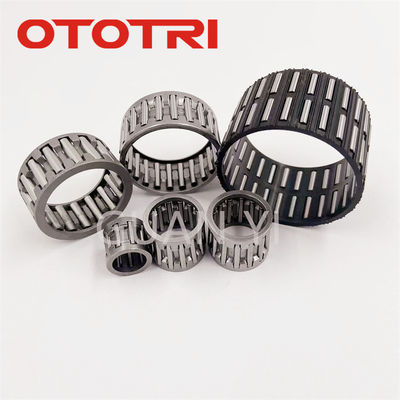OTOTRI Olie-vet smeernaaldlager K25x33x20 K39x44x24 32x44x17Mm Voor auto's