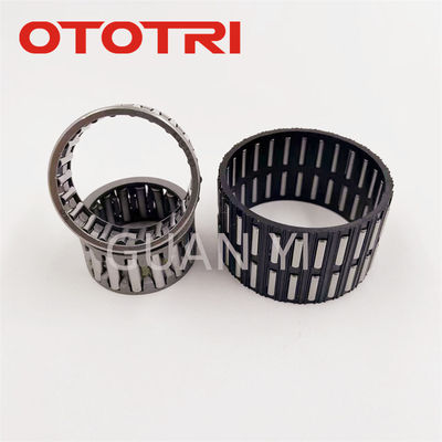 OTOTRI Olie-vet smeernaaldlager K25x33x20 K39x44x24 32x44x17Mm Voor auto's