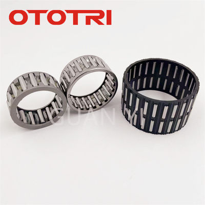 OTOTRI Olie-vet smeernaaldlager K25x33x20 K39x44x24 32x44x17Mm Voor auto's