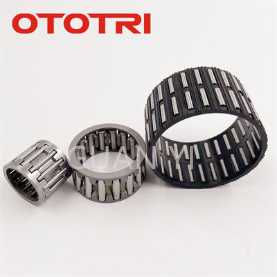 OTOTRI Split Cage Needle Roller Bearing 14x18x17 K14x18x17 K 14x20x12 voor machines