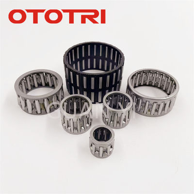 OTOTRI Split Cage Needle Roller Bearing 14x18x17 K14x18x17 K 14x20x12 voor machines