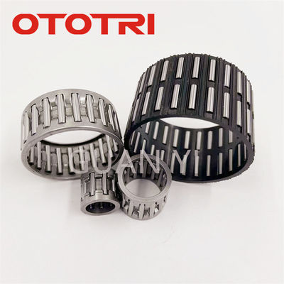 15 mm borstgrootte naaldkooilaging K-serie 15*19*8 K151908 voor auto