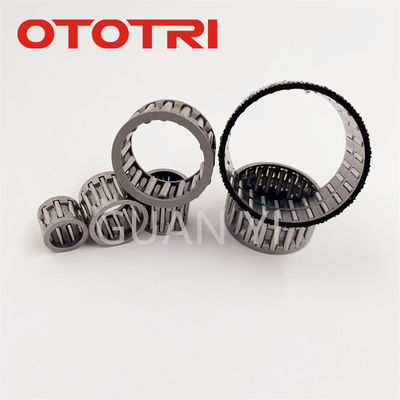 15 mm borstgrootte naaldkooilaging K-serie 15*19*8 K151908 voor auto