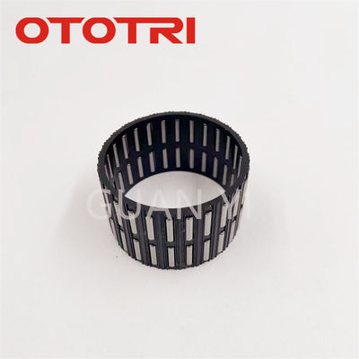 15 mm borstgrootte naaldkooilaging K-serie 15*19*8 K151908 voor auto