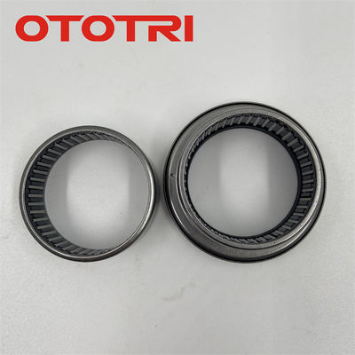513262/513145 Voor Peugeot 205 306 Kesara Peugeot Lagers