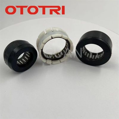 DG141 Rubber gecoate auto-naaldrollagers voor Peugeot