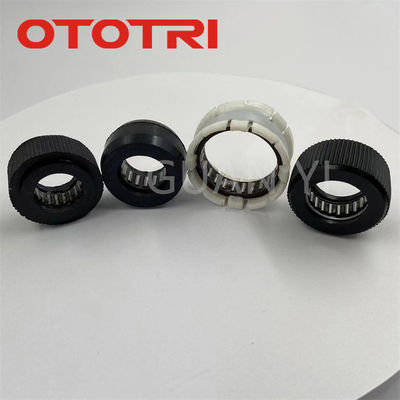 OTOTRI Auto-naaldrollagers met rubberen buitenste ring Dgx264