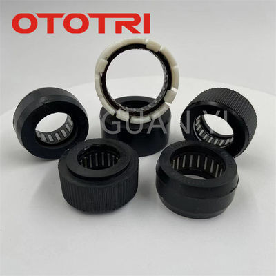 OTOTRI DG199 Rubbercoating van hoge kwaliteit