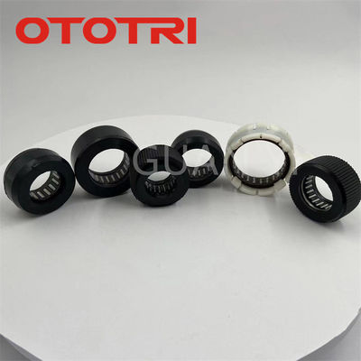 OTOTRI DG199 Rubbercoating van hoge kwaliteit