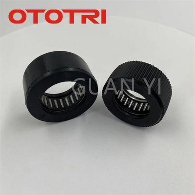 DG60 Naaldrollagers voor rollende molens Peugeot Lagers Repair Kit