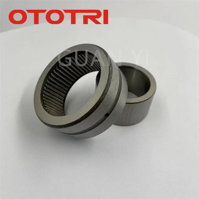 OTOTRI NK43/20 NK43/30 NK45/20 NK45/30 Naaldlagers voor textielmachines