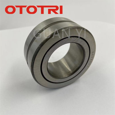 OTOTRI NK43/20 NK43/30 NK45/20 NK45/30 Naaldlagers voor textielmachines
