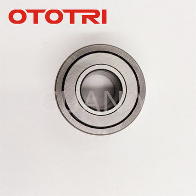 OTOTRI NATV30PP 30*62*28 mm spoorrollagers