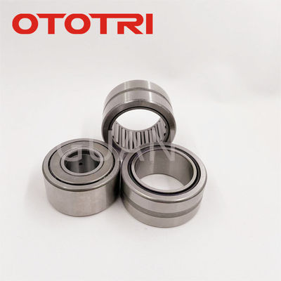 OTOTRI High Speed Yoke Type Track Roller Bearing NATR20 NATV20 NUTR20