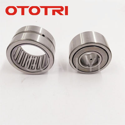 OTOTRI High Speed Yoke Type Track Roller Bearing NATR20 NATV20 NUTR20