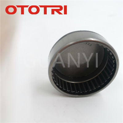 Grote voorraden Peugeot Lagers Repair Kit DBF68933 Met Nylon Cage Material