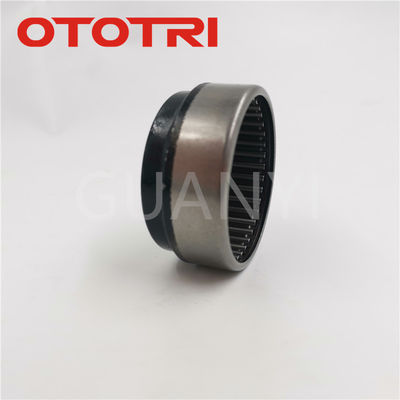 Grote voorraden Peugeot Lagers Repair Kit DBF68933 Met Nylon Cage Material
