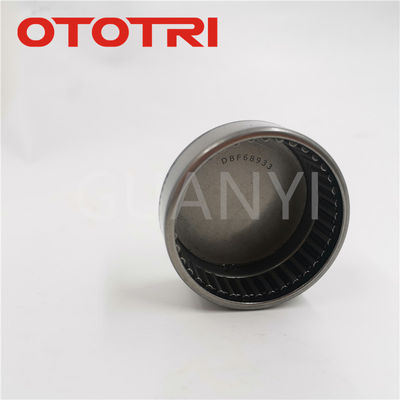 Grote voorraden Peugeot Lagers Repair Kit DBF68933 Met Nylon Cage Material