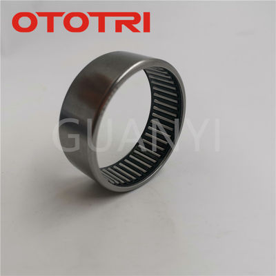 High Precision Peugeot Lagers Repair Kit DB82444 DB70142 Naaldlagers