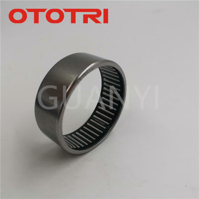 High Precision Peugeot Lagers Repair Kit DB82444 DB70142 Naaldlagers