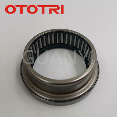 Chroomstaal naaldlager NE70214 DB70216 voor Peugeot 206 achterarm