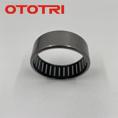 OTOTRI BK serie BK0306 Naaldrollagers 3*6,5*6mm