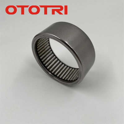 OTOTRI 22.225 Inch Shaft getrokken cup naald rollagers SCE146 SCE148 SCE1412 SCE1416