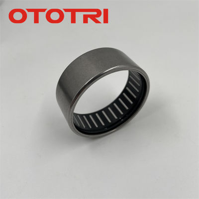 Drawn Cup Needle Roller Bearing DB3524 35*43*24mm