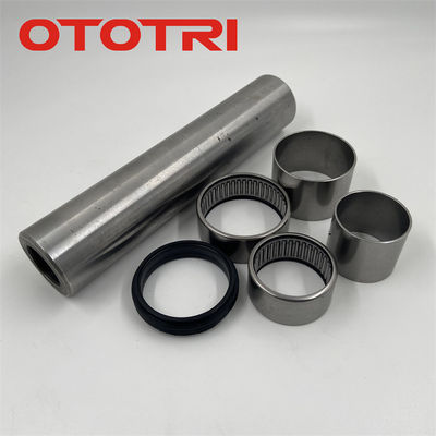 OTOTRI Achteraslag Rubber Millager Achterkant KS55908 G Voor Peugeot 306