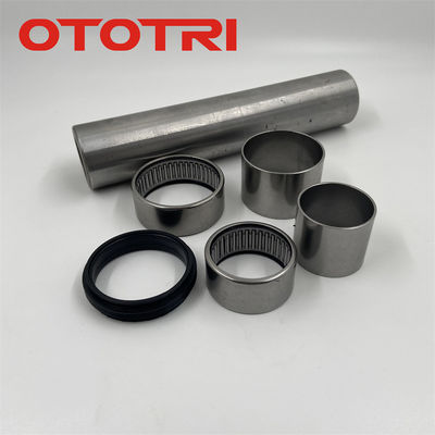 OTOTRI Achteraslag Rubber Millager Achterkant KS55908 G Voor Peugeot 306
