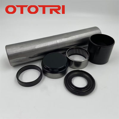 OTOTRI M4550 Voor auto's Tube Torsion Bar Bearing Voor Peugeot 306 205 309 Auto Achteras