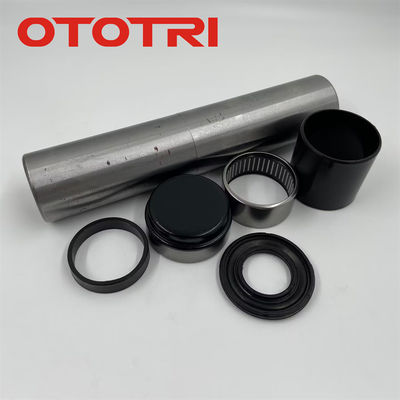 Achsaxel arm schacht OE SC35611 Peugeot 206 Achsaxel reparatie kit Linkszij voor GTI &amp; CC