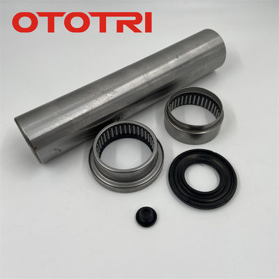 Achsaxel arm schacht OE SC35611 Peugeot 206 Achsaxel reparatie kit Linkszij voor GTI &amp; CC